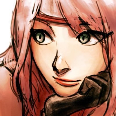 chuudazano's profile picture