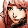 Profilbild von โ beatr!ste | juridico dazano