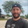 Profilbild von Chicago Midway 88