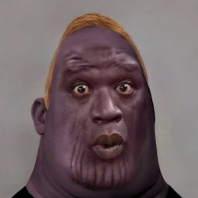 pwn's profile picture