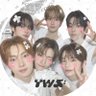🩵ふしふし🫧's profile picture
