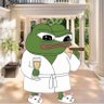 星际复利 的头像
