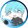 まひろ profil fotoğrafı