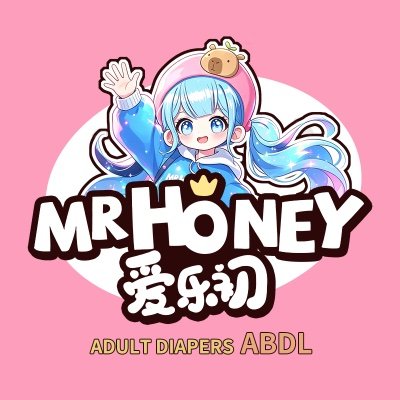 vanya8866's profile picture