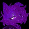Profilbild von ikyy