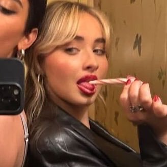 taybrinagfs's profile picture