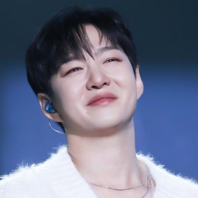 럭키데이's profile picture