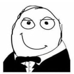 herb 🌿's profile picture