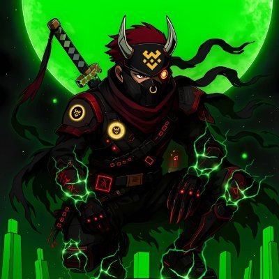 bull_bnb's profile picture