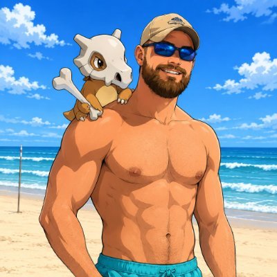 Jum's profile picture