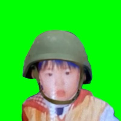 — ( 프은 ♡ ) 🐈's profile picture