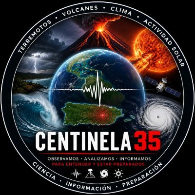 Centinela_35's profile picture
