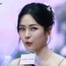 💙Ling00k-xy🐷🍼、's profile picture