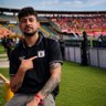 Profilbild von Gio🇦🇹 ⭐️15⭐️🇦🇹