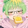 Sr, Perro's profile picture