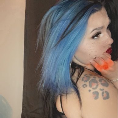 itsmaddiebabyxo's profile picture