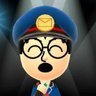 Profilbild von よしくん
