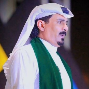 ali_alsalemi's profile picture