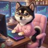 Profilbild von Luna Trades