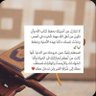 Profilbild von َ