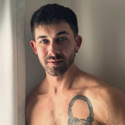 1MuchachoBonito's profile picture