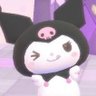 Anny Ze★'s profile picture
