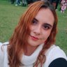 Profilbild von . a r i a .