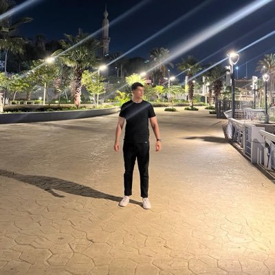 AhmedFawzy_23's profile picture