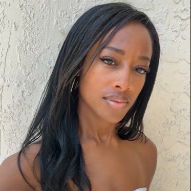 Ajiea Lee's profile picture