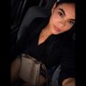 Javiera G2 profil fotoğrafı