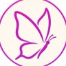 Фото профиля Meadow Labs Inc
