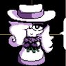 VIOLETTA ASEXUAL8964's profile picture