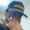 Quesoooooooo's profile picture