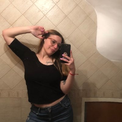 ffloweerrr's profile picture