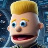 Just Roy Delivery's profile picture