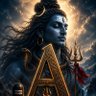 Profilbild von Anand Pandey ๐ฎ๐ณ