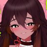✨ 桃ディア✨ profil fotoğrafı