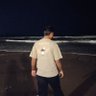 Girish's profile picture