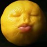 Lemon Head's profile picture