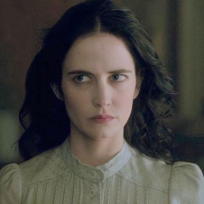 holyamadeo's profile picture