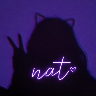 0nlyn4tr4's profile picture
