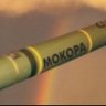 Фото профиля Mokopa