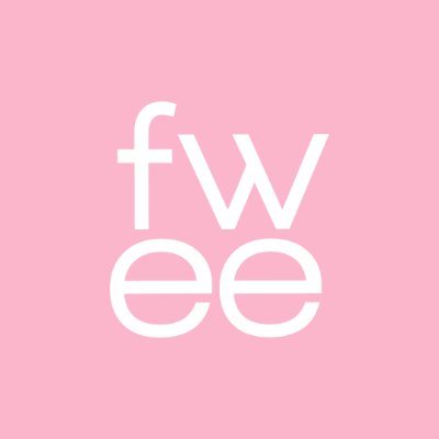 Official | fwee Thailand's profile picture