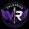 (29-11)Golden State Valkyries Fan Report profil fotoğrafı