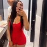 Teedy🧸 profil fotoğrafı