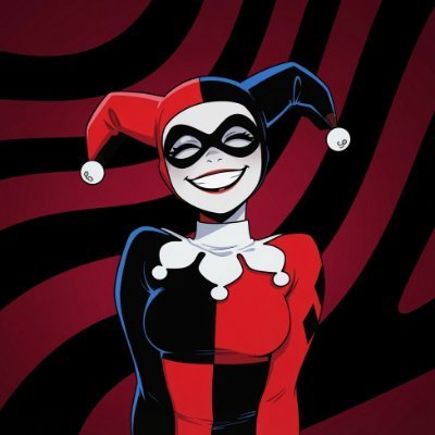 AfterDarkToonss's profile picture