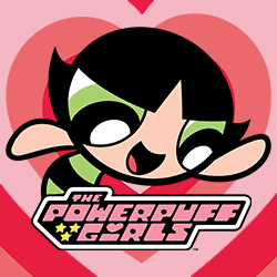 PowerpuffB23's profile picture