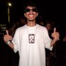 Chico Amaro Nara℗ profil fotoğrafı