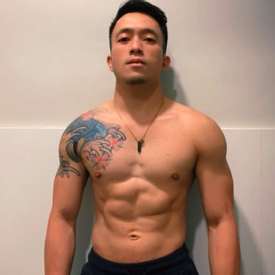 passionatekisser🫦👅's profile picture