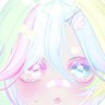 MuMuuchi ʚ VTuber ɞ 的头像